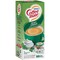 Coffee Mate Coffee-Mate Irish Crme Single Serve Liquid Creamer .375 oz. Cup, PK200 10050000351128 - alternate 4